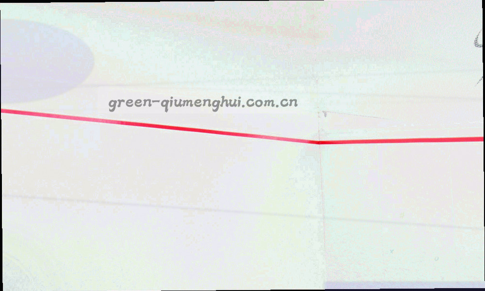 两场比赛卡片用金色虚线连接，显示比分和换人记录